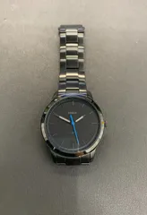 FOSSIL フォッシル 腕時計  FS5308のサムネイル