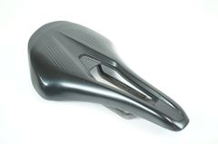 shimano pro aero fuel 142mm - メルカリ