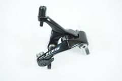 シマノ105 BR-R7010前後セット ダイレクトマウント キャリパーブレーキ SHIMANO（シマノ）BR-R7010-R キャリパーブレーキ リア用 ダイレクト