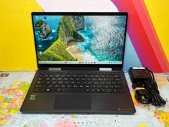 極美品 16GB・512GB 東芝 Dynabook V83/HU 13.3型 極美品 16GB・512GB 東芝 Dynabook V83/HU 13.3型 - メルカリ