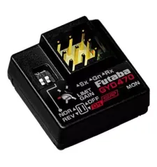 2026年最新】gyd470の人気アイテム - メルカリ
