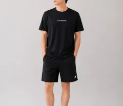 le coq sportif 機能性 Tシャツ
