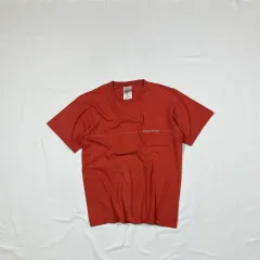 90s NIKE acg ロゴ 半袖T