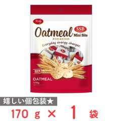 オートミール 500g✖2袋 Secret Whole Rolled Oats - メルカリ