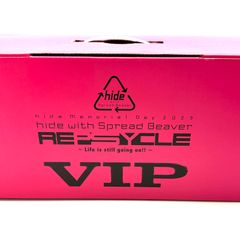 hide with Spread Beaver VIP特典グッズセット hide with Spread Beaver VIP特典グッズセット - メルカリ