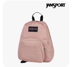 新品 ジャンスポーツ モーヴミスト ピンク系 デジブレイク 25L 