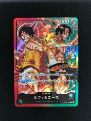 PSA10　遊戯王　ツルプルン（初期） ツルプルン(初期)【ウルトラ】{-}《モンスター》