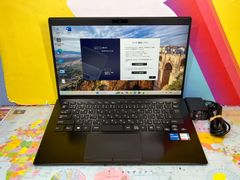 VAIO Pro PK VJPK218 VJPK21 i7 16GB 512GB - メルカリ