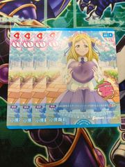ヴァイスシュヴァルツ 君のためのRPG 通常 ノーマル プロモ 4枚セット