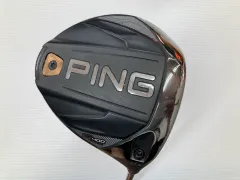2026年最新】ping g400 7wの人気アイテム - メルカリ