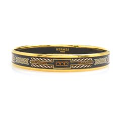 3／13までお値下げ中♡美品♡エルメスブレスレット エマイユ XS - メルカリ