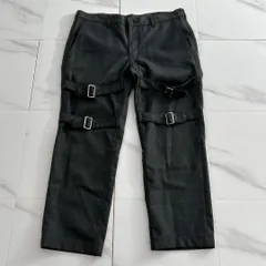 14AW COMME des GARCONS HOMME PLUS Pantsのサムネイル