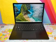 極美品！東芝 V83/HU 16GB/512GB 13.3型 2in1 - メルカリ