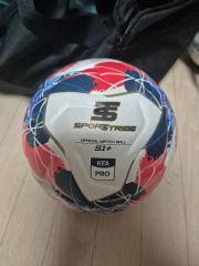 Monta Free Styler サッカーボール サイズ4.5 - メルカリ