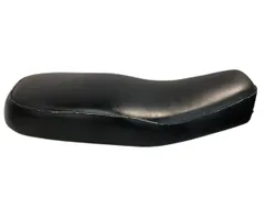 YAMAHA　SR400　1JR　社外　シート　FRPベース　補修　ＯＨベースにも（中古）2869-N1120のサムネイル