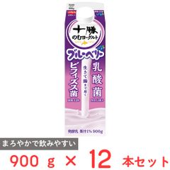 JAぎふ 食べ比べセット 5kgx3 - メルカリ