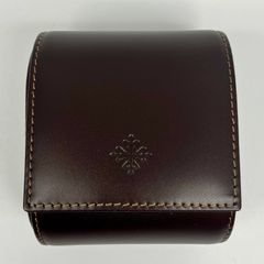 パテックフィリップ 時計ケース ノベルティ 新品 トラベルケース 携帯