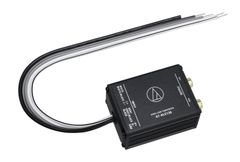 ELSOUND DC20V 2ADC POWER SUPPLY エルサウンド - メルカリ