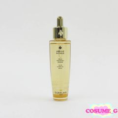 値下不可 ゲラン アベイユ ロイヤル ウォータリー オイル セロム 50ml