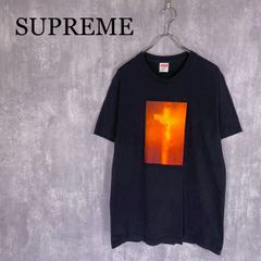 シュプリーム ピカソ supreme abstract tee Tシャツ - メルカリ