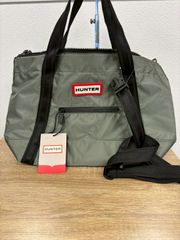 専用❣️ HUNTER メルカリ