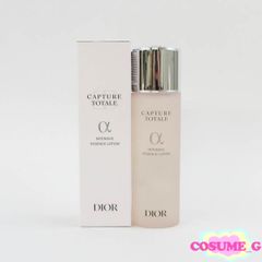シャネル ココ パルファム 7ml 未開封 G784 - メルカリ