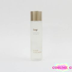 シャネル No5 ジェル パフューム 250ml 未開封 C802 - メルカリ