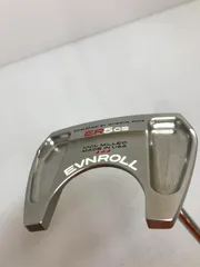 イーブンロールパター　ER5 CS　パター　中古【最短即日発送】のサムネイル