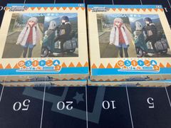 先着3名さま20%オフ♡あづ様 リクエスト 2点 まとめ商品 メルカリ