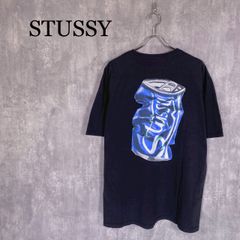人気Lサイズ】胸元 ワンポイント刺繍 ポケット付き Tシャツ 入手困難 