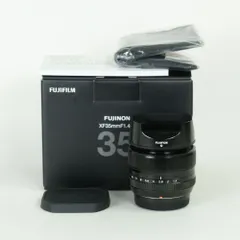 2026年最新】xf35mmf1.4r レンズフードの人気アイテム - メルカリ