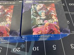 魔法少女にあこがれて 未開封 2BOXセット 初版 ヴァイス ロゼ - メルカリ