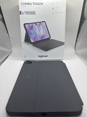 LogicoolロジクールCOMBOTOUCH iPadPro 13インチM45 - メルカリ