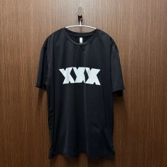 AFX “Orphaned deejay selek 06-08” tee - メルカリ