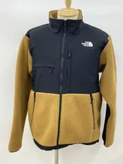 ザ・ノース・フェイス THE NORTH FACE デナリジャケット XL NA72051 2602WT062