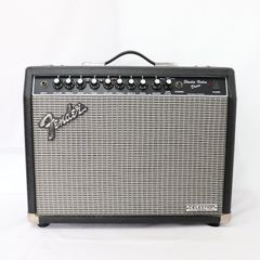 希少】Fender B-DEC 30 デジタル モデリング コンボベースアンプ