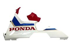 CBR1000RR （SC59）クレバーウルフ アンダーカウル 0419 CBR1000RR （SC59）クレバーウルフ アンダーカウル 0419 - メルカリ