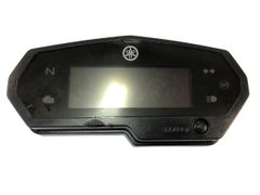 YAMAHA YZF-R25 RG43Jメーター 本体 B6P-00 - メルカリ