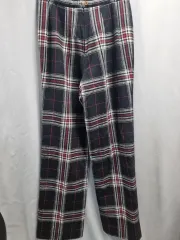 Pendleton CHECK ズボン 29