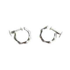ネット完売 nude pierce ピアス 山田レン TSY オモシー 常田大希