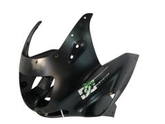Kawasaki ZX-25R ABS ZX250E フューエルタンク 燃料タンク 漏れ穴あき