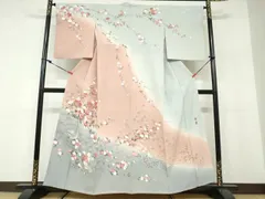 2026年最新】百貫華峰の人気アイテム - メルカリ