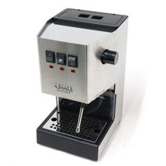 オカダクラフト様 専用 GAGGIA CLASSIC EVO PRO - メルカリ