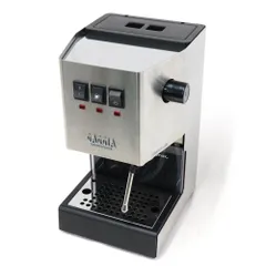 2026年最新】gaggia classic proの人気アイテム - メルカリ