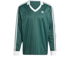 SixTONES 松村北斗着用 adidasサッカーシャツ - メルカリ