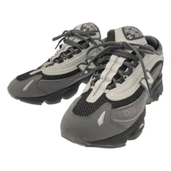 NEW BALANCE ニューバランス スニーカー M1000MEG グレー 26cm