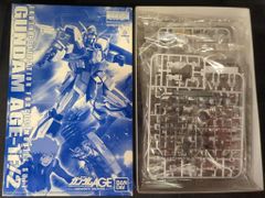 マブラヴ MiG-29 ラーストチカ アクションフィギュア ボークス - メルカリ