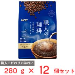 AGF ちょっと贅沢な珈琲店 瀬戸内まろやかブレンド 200g ×19袋 - メルカリ
