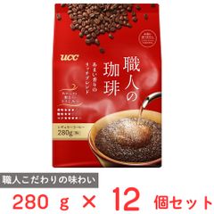 AGF ちょっと贅沢な珈琲店 瀬戸内まろやかブレンド 200g ×19袋 - メルカリ