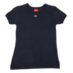 つ*き様 Vivienne Westwood ゴールドレーベルXS ミルキーウェ - メルカリ